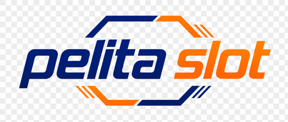 pelita slot